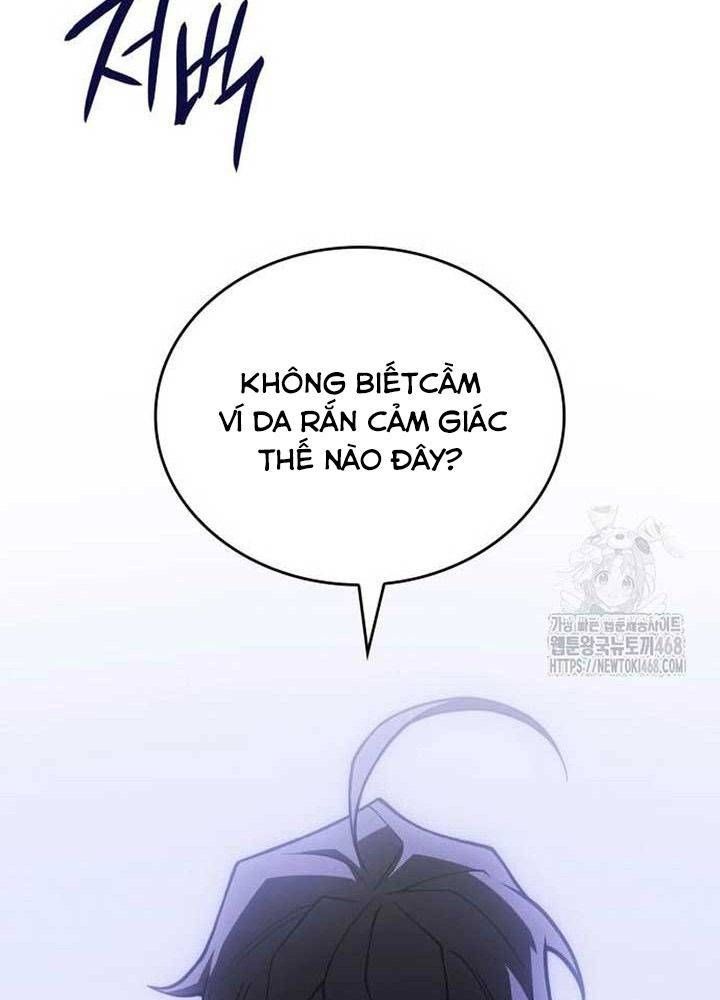 Trang 183
