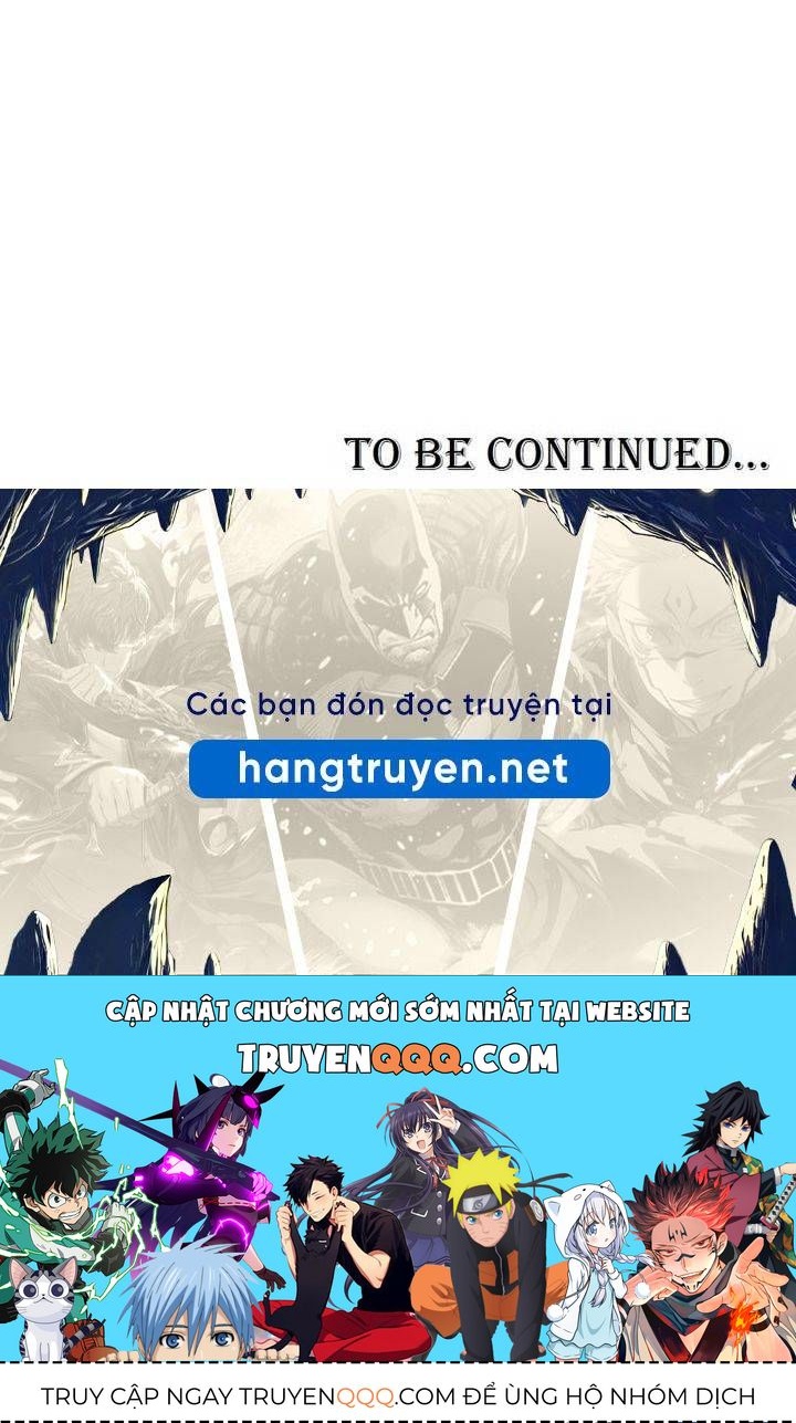 Trang 188