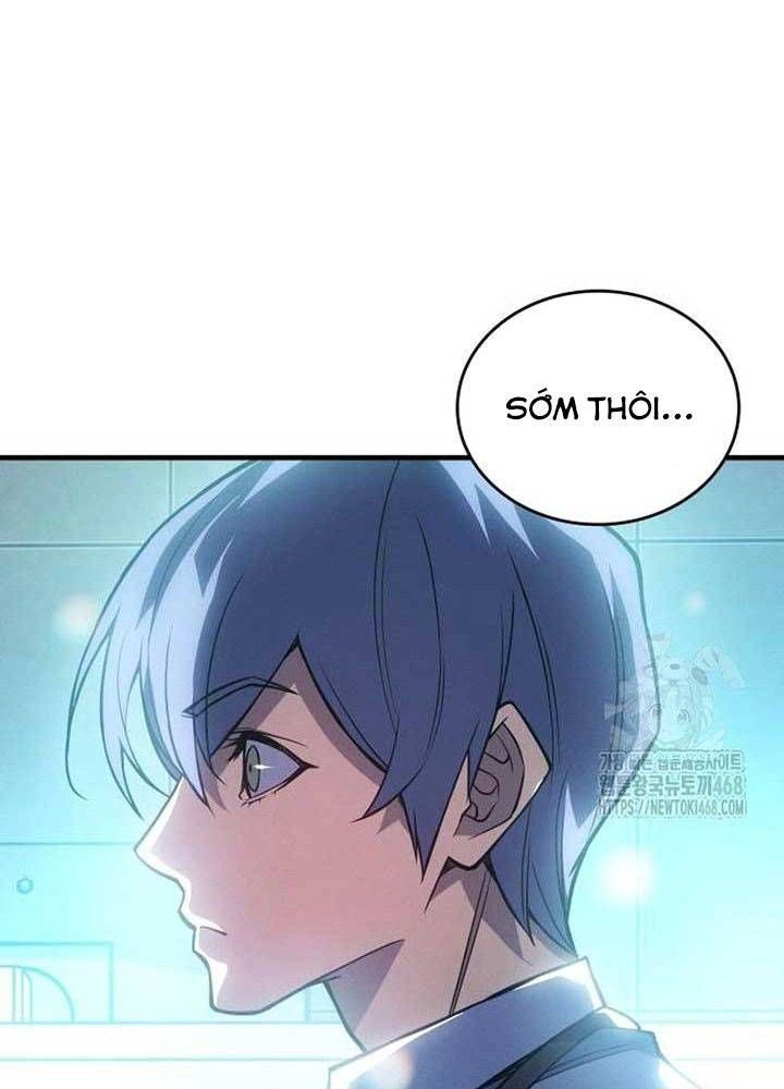 Trang 55