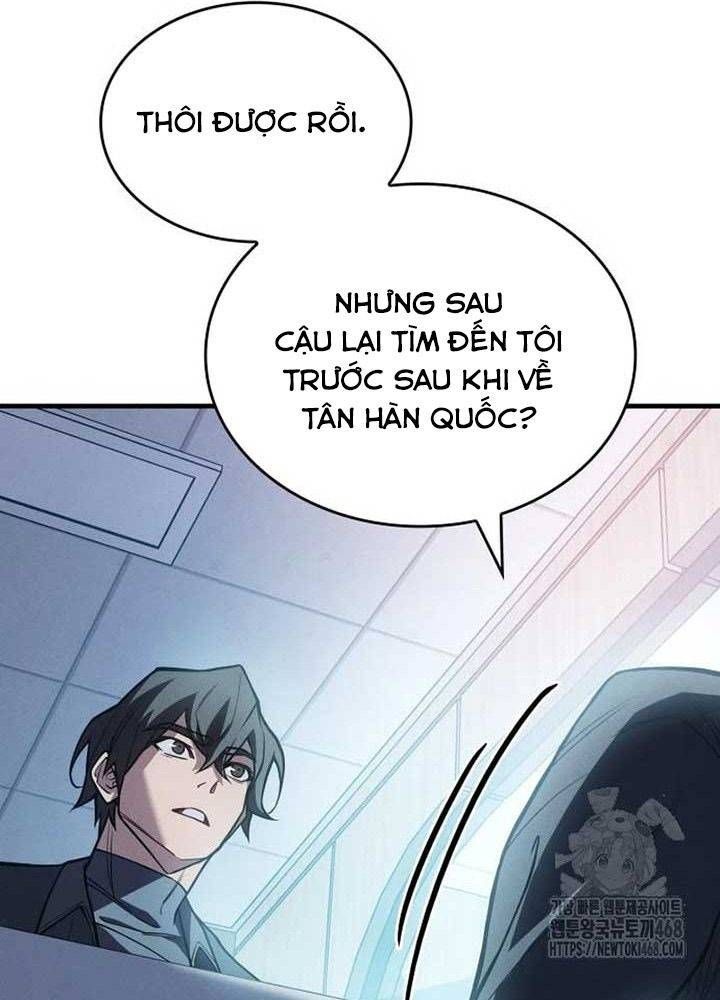 Trang 60