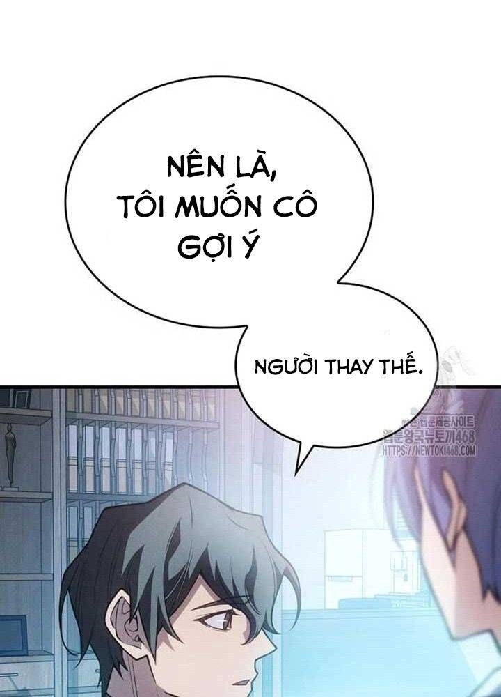 Trang 64