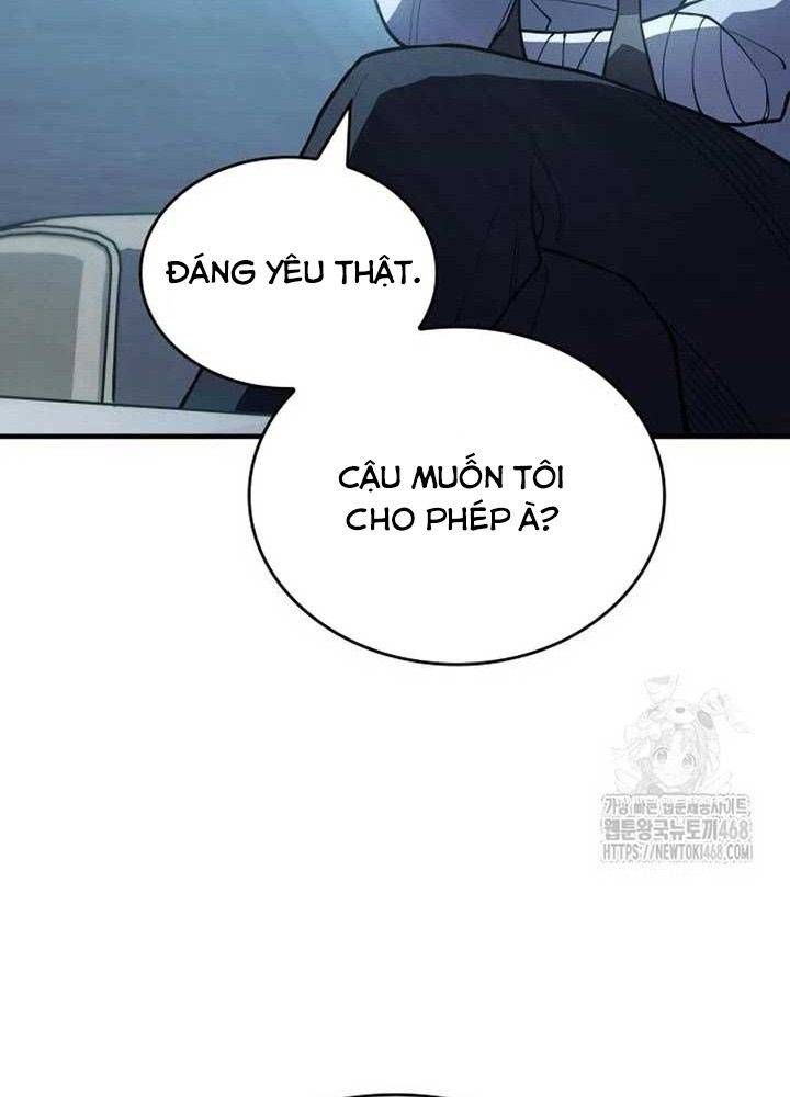 Trang 68