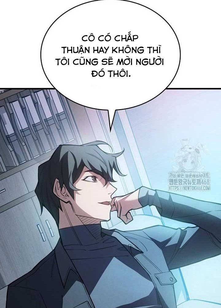 Trang 69