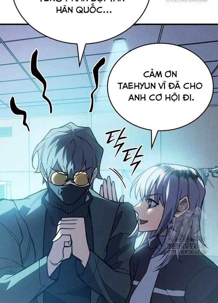 Trang 79