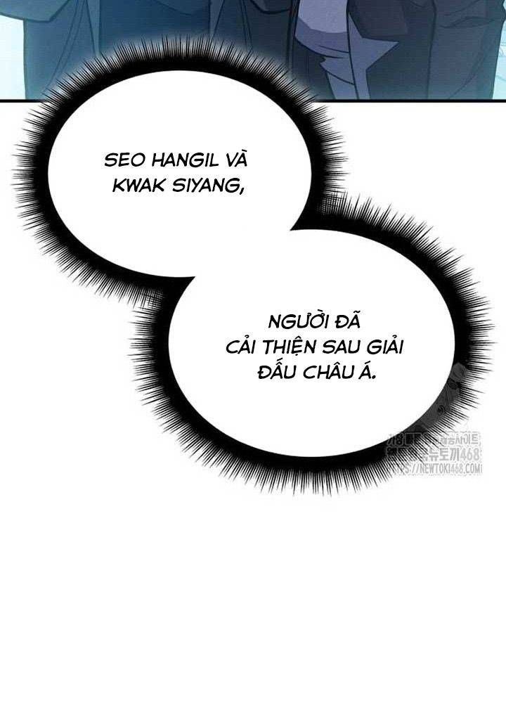 Trang 80