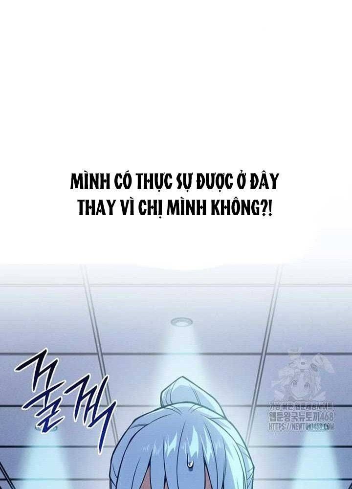 Trang 83