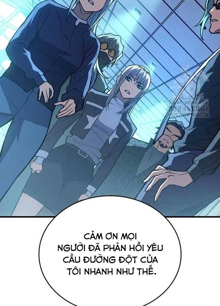 Trang 86