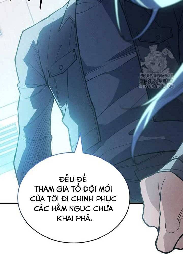 Trang 90