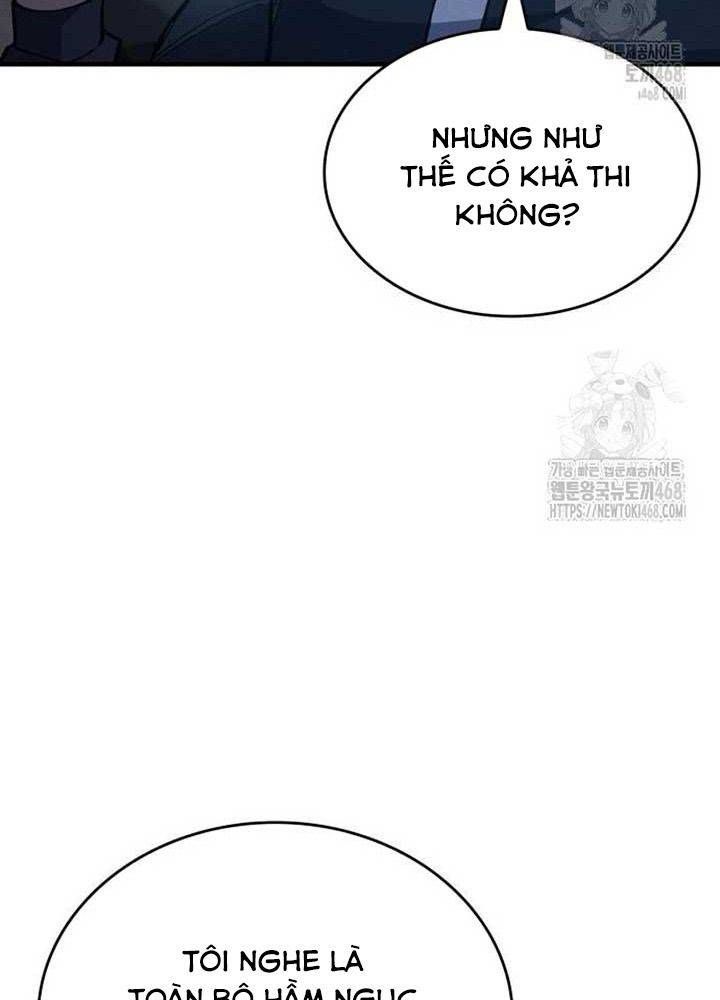 Trang 94