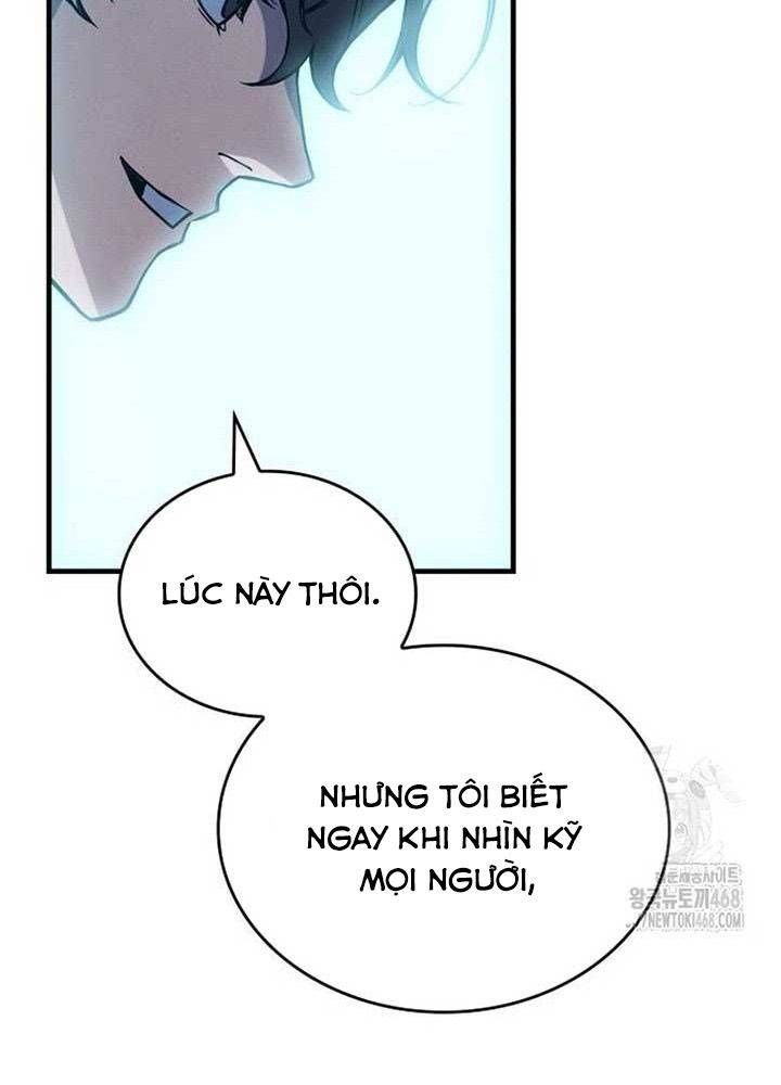 Trang 97