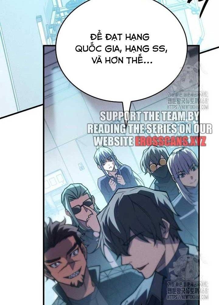 Trang 100