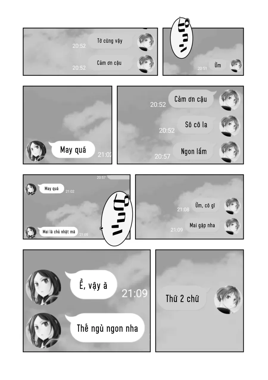 Trang 9