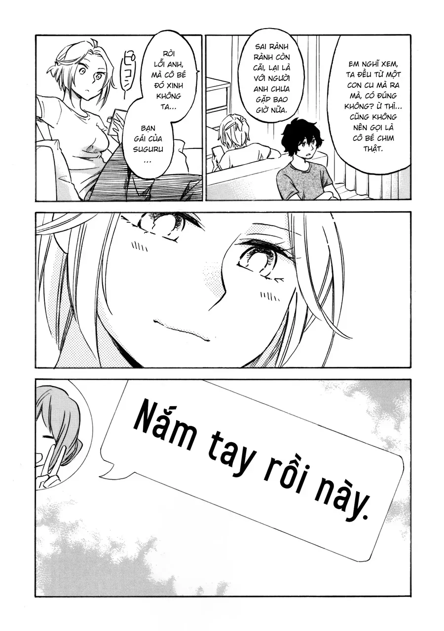 Trang 3
