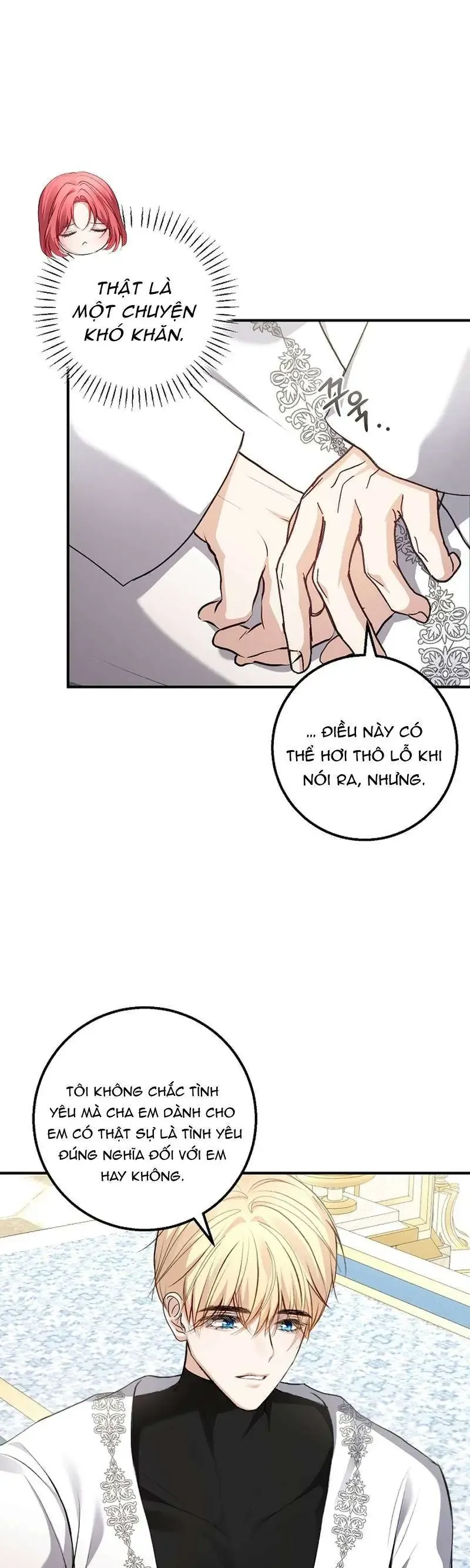 Trang 41