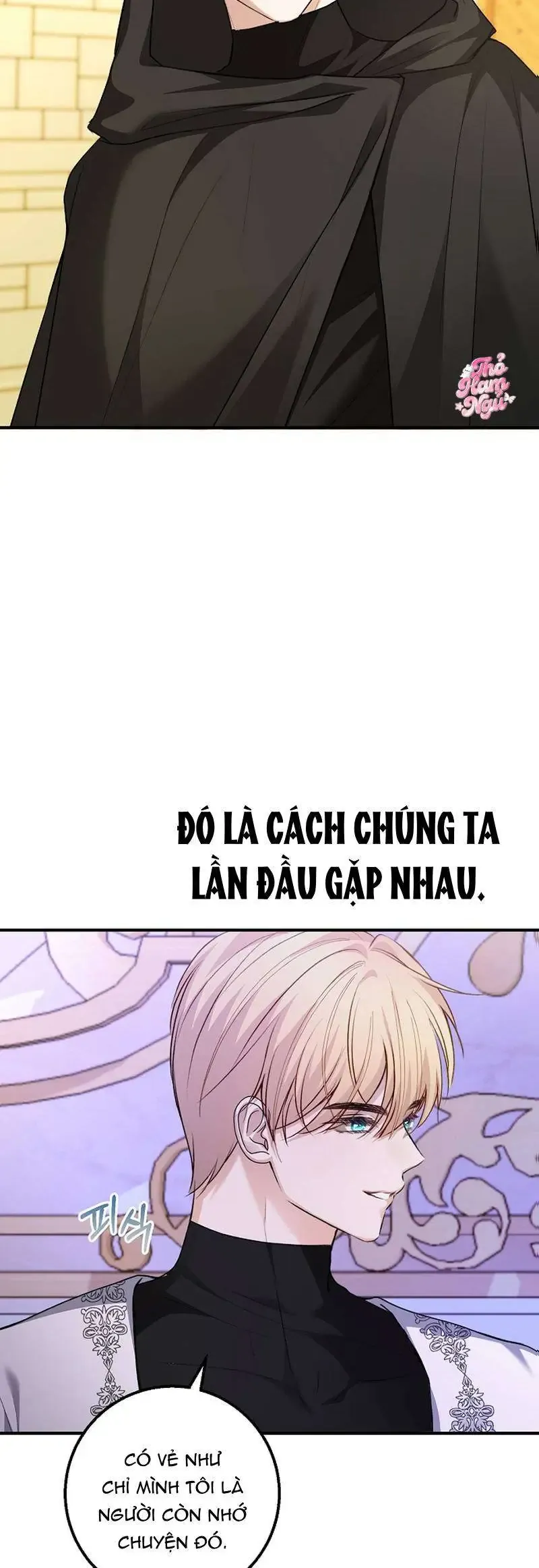 Trang 32