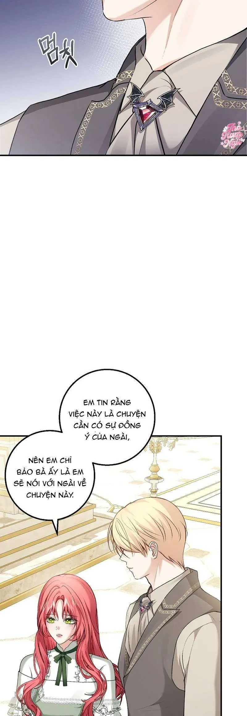 Trang 29