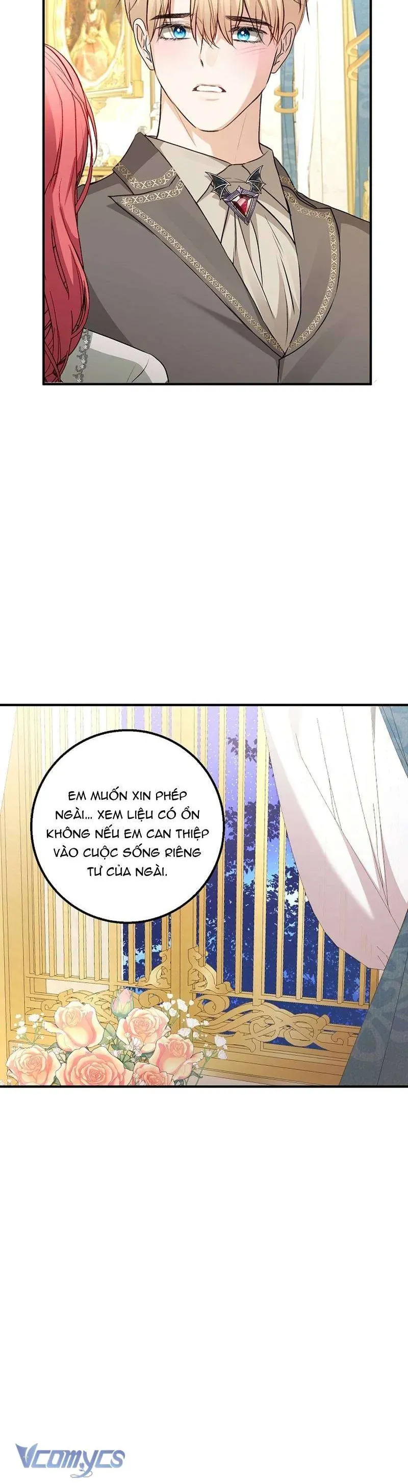 Trang 32