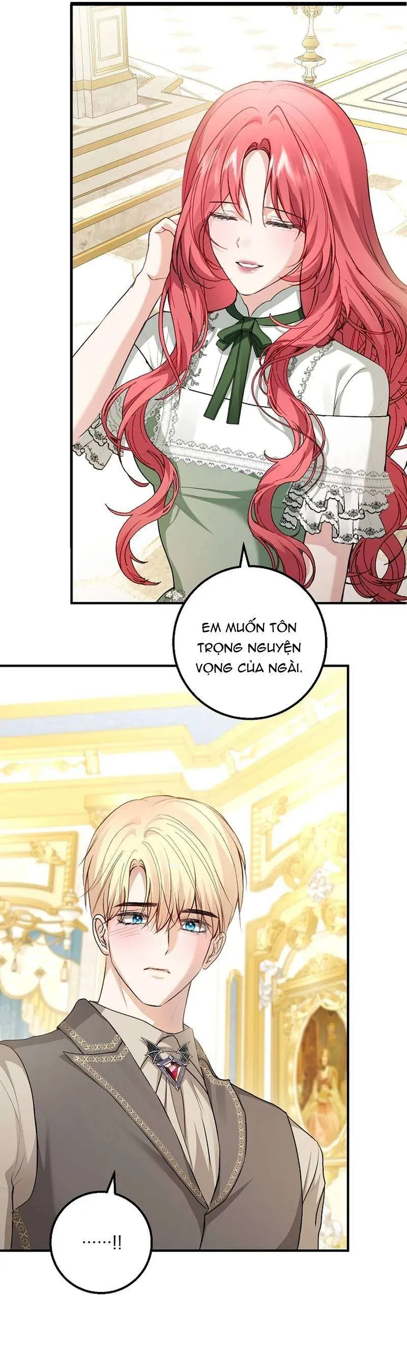 Trang 33