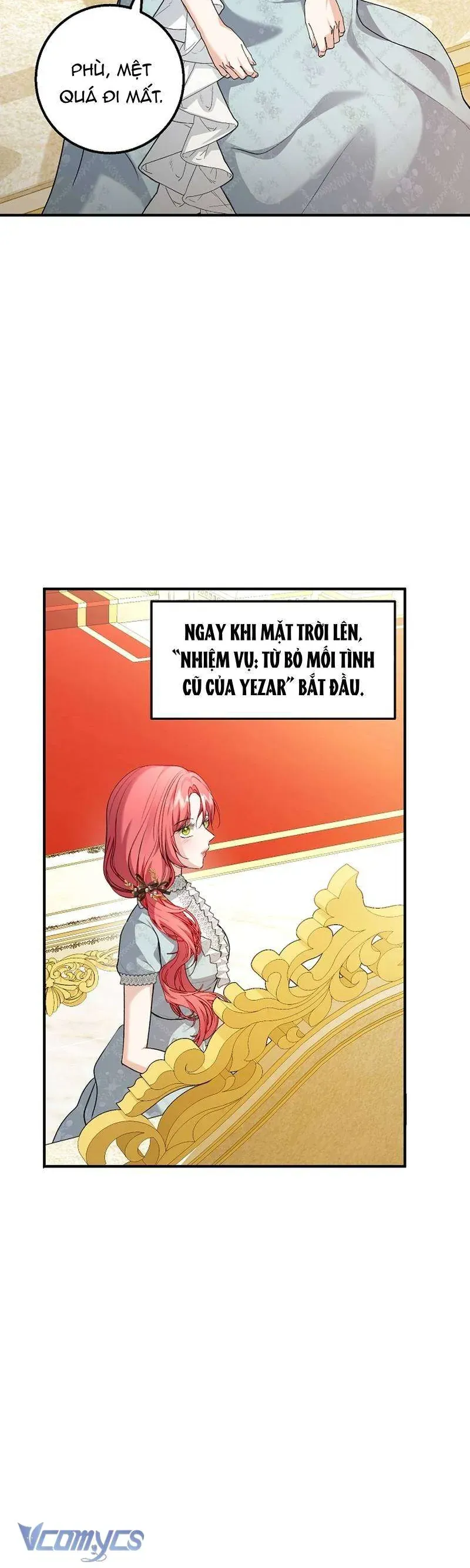 Trang 41