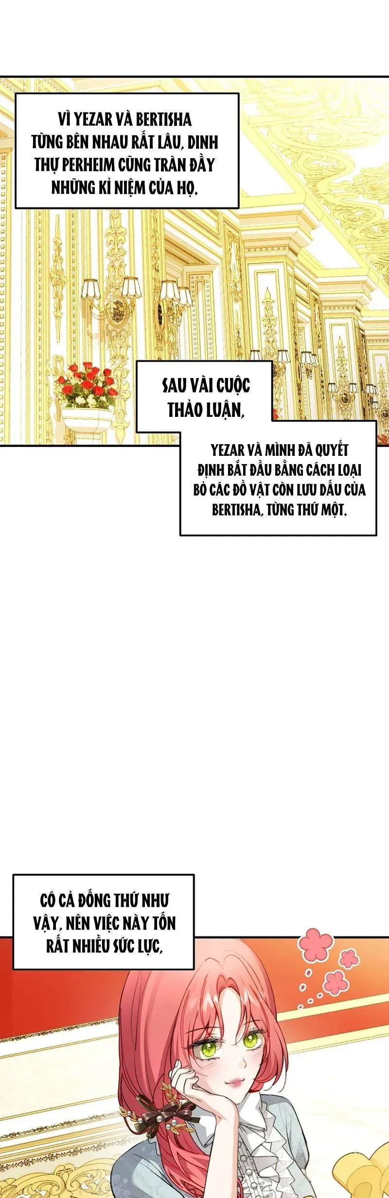 Trang 42