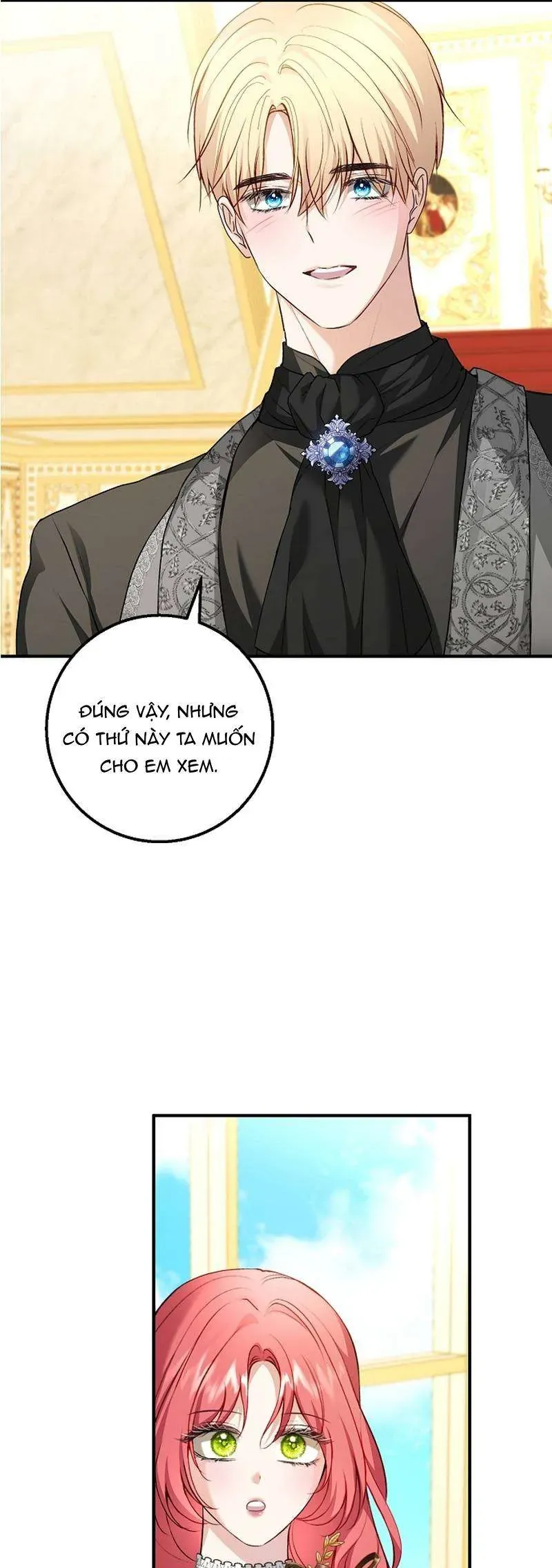 Trang 45