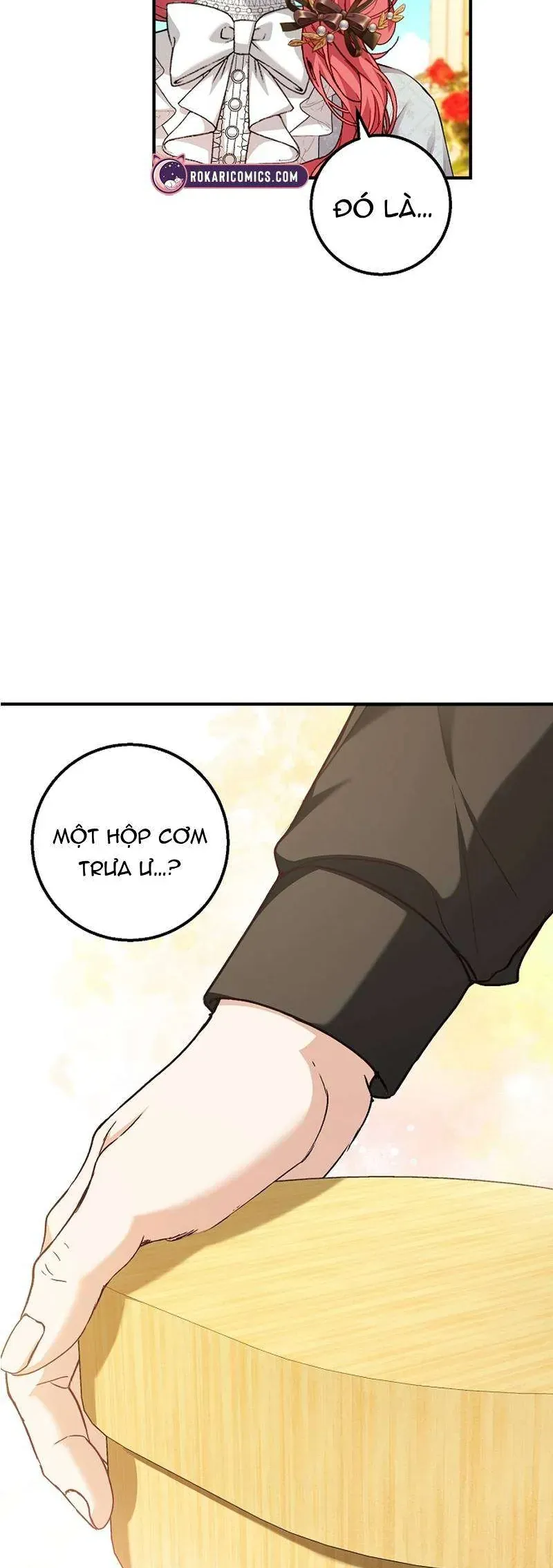 Trang 46