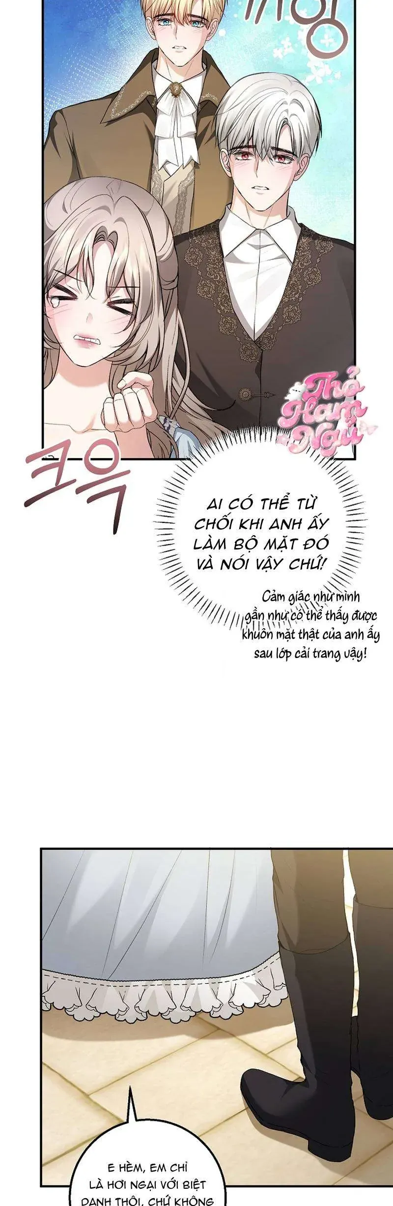 Trang 39