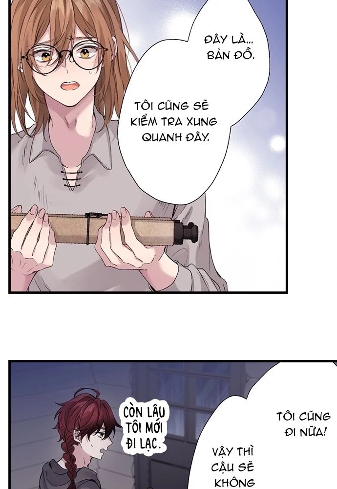 Trang 27