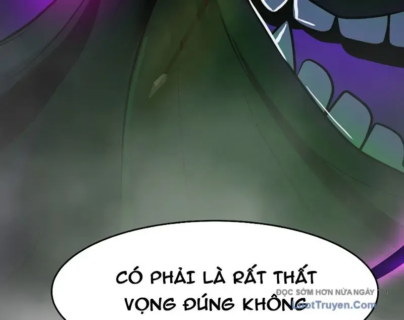 Trang 114
