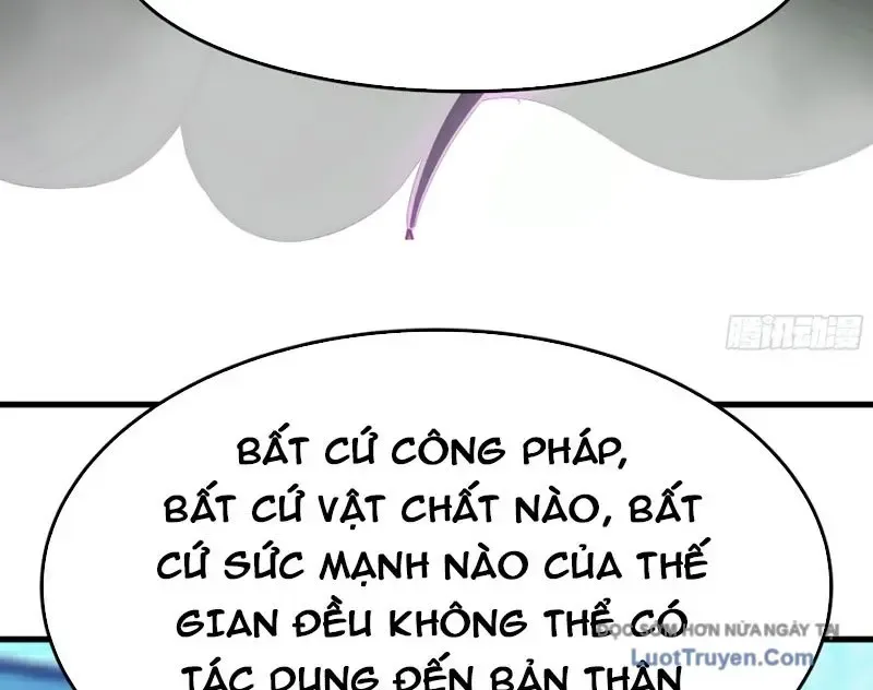Trang 115