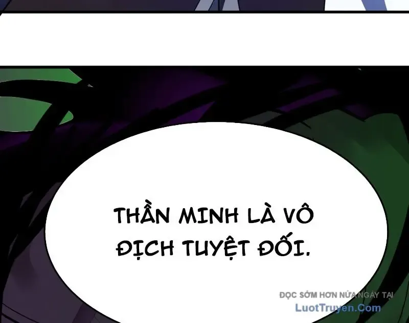 Trang 118