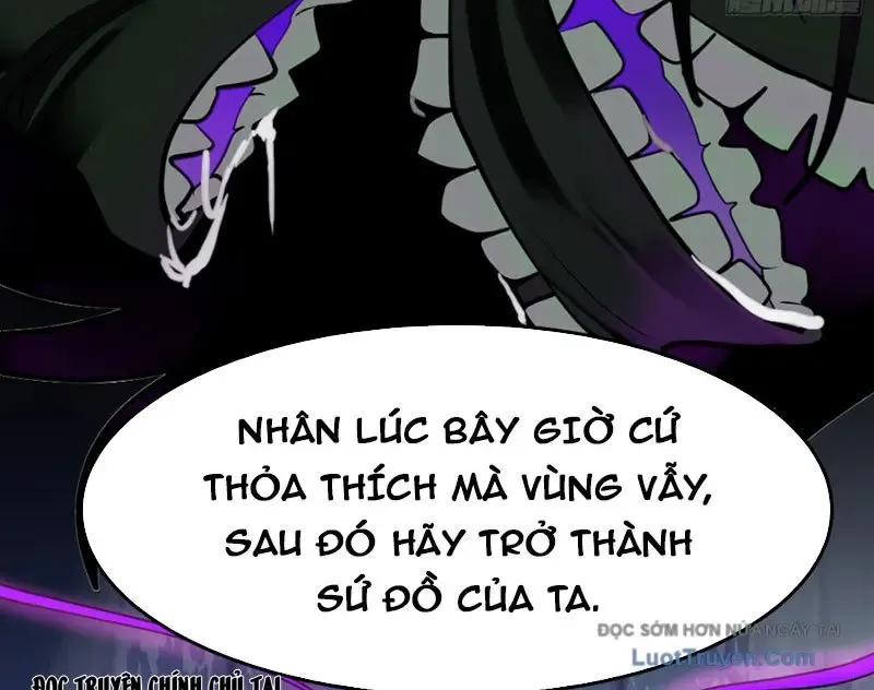 Trang 120