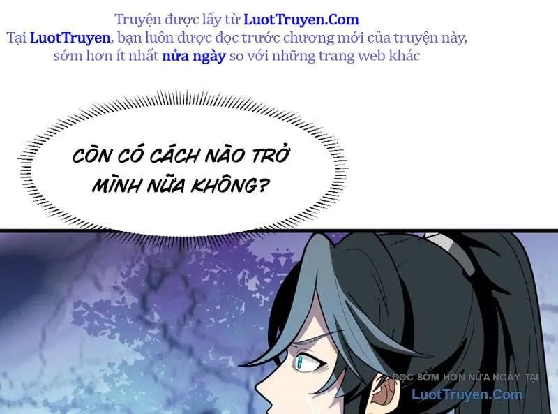 Trang 124