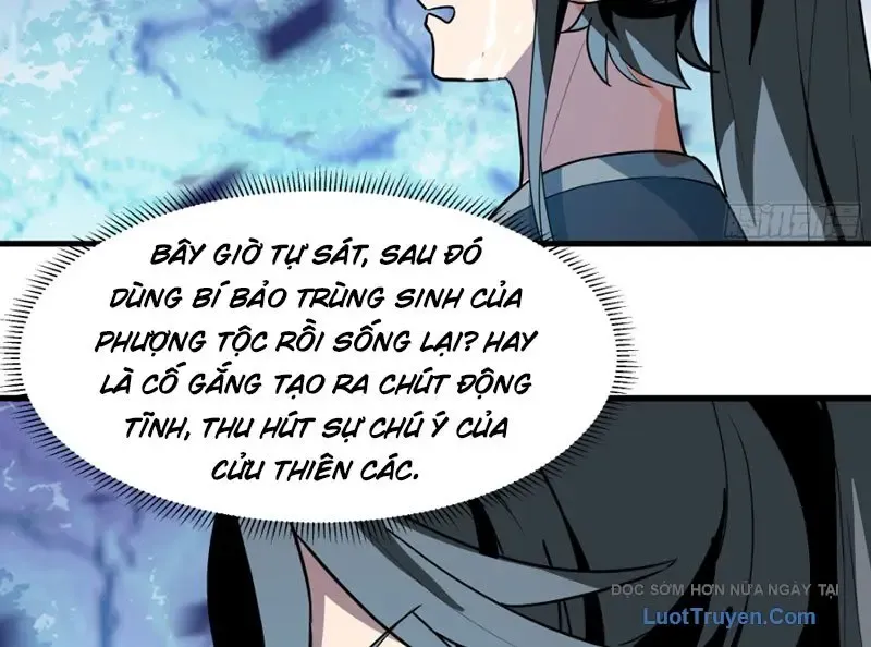 Trang 125