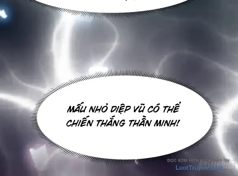 Trang 128