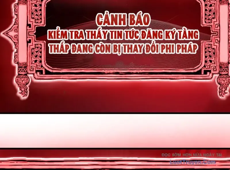 Trang 133