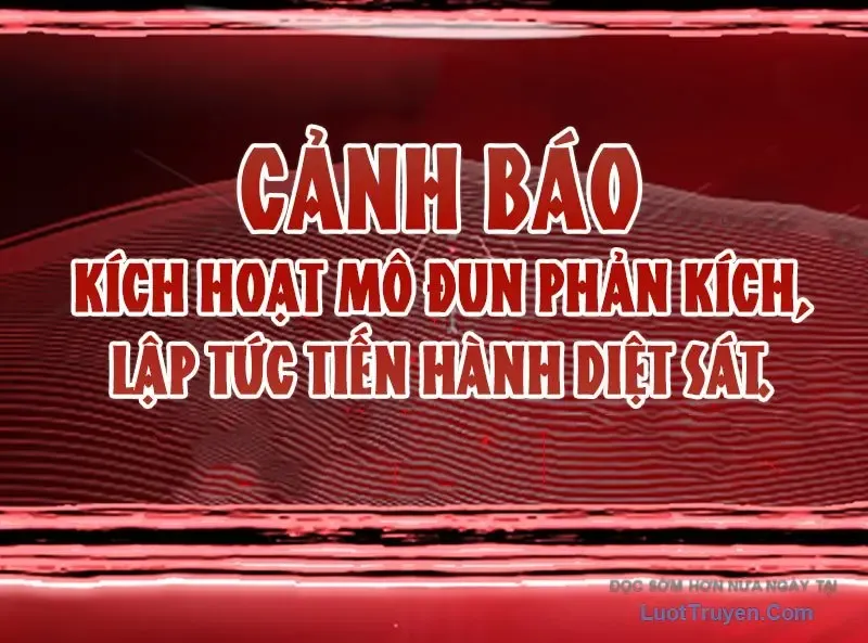 Trang 134