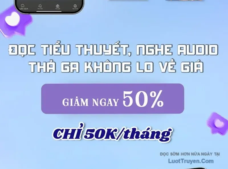 Trang 136