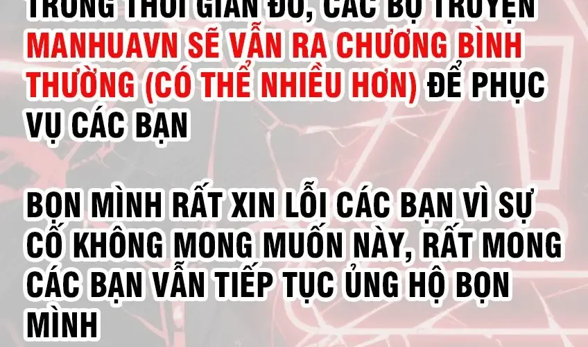Trang 139