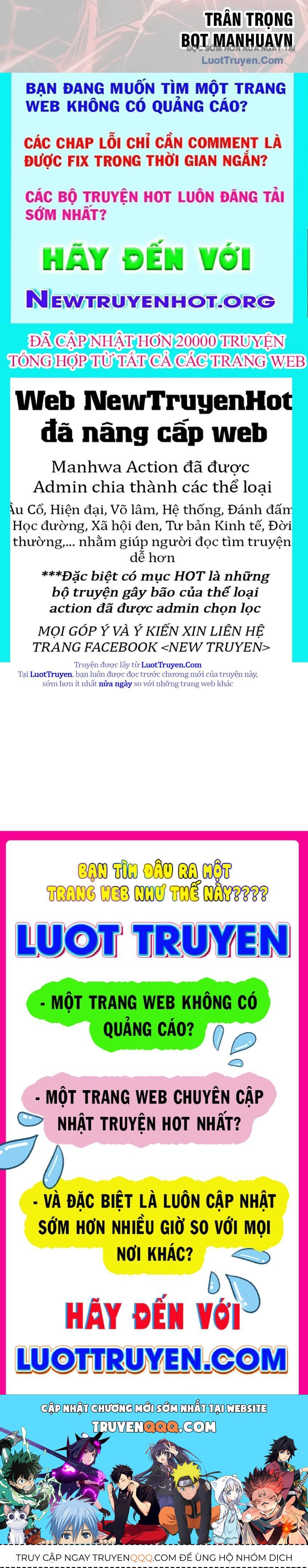 Trang 140