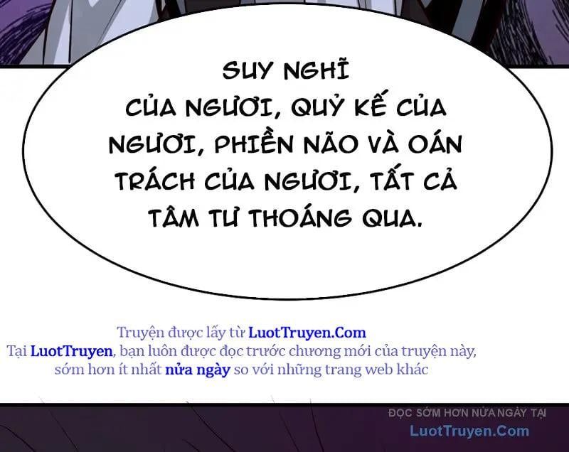 Trang 64