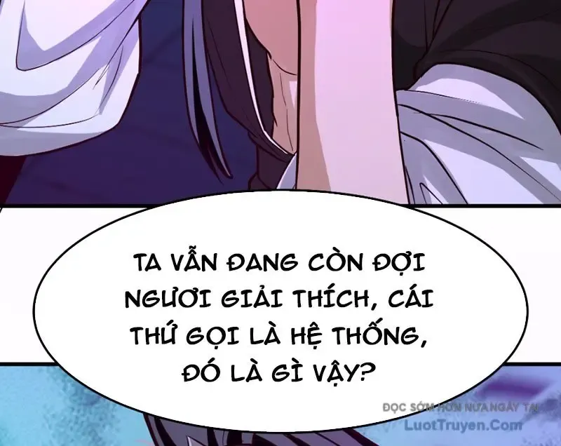 Trang 70