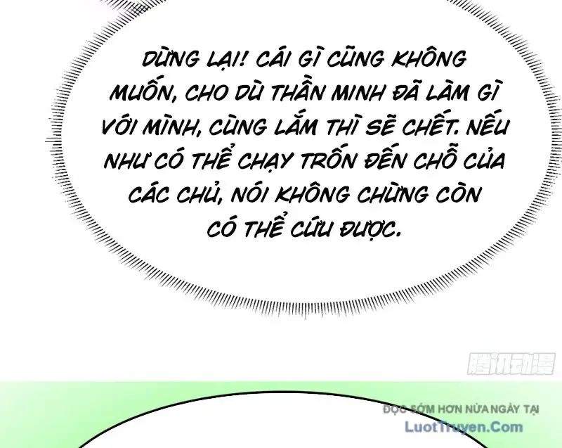 Trang 73
