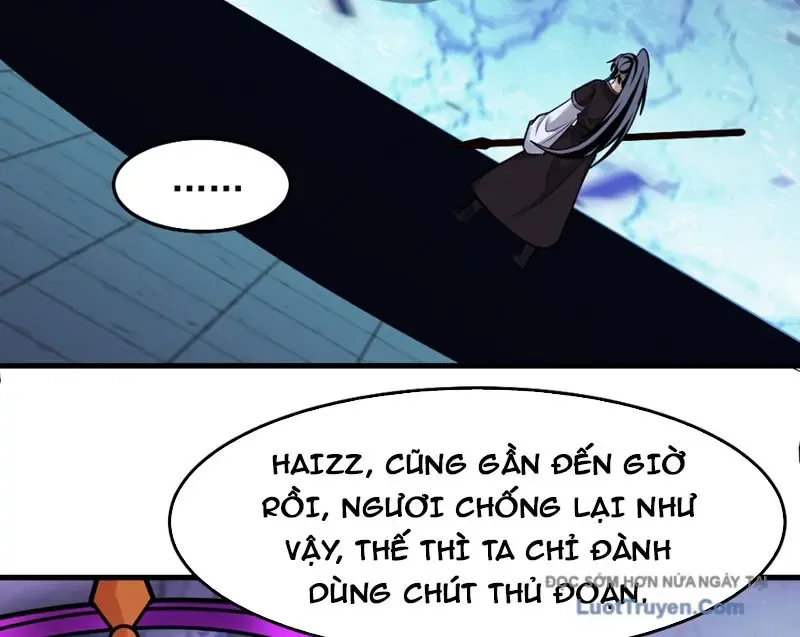 Trang 76