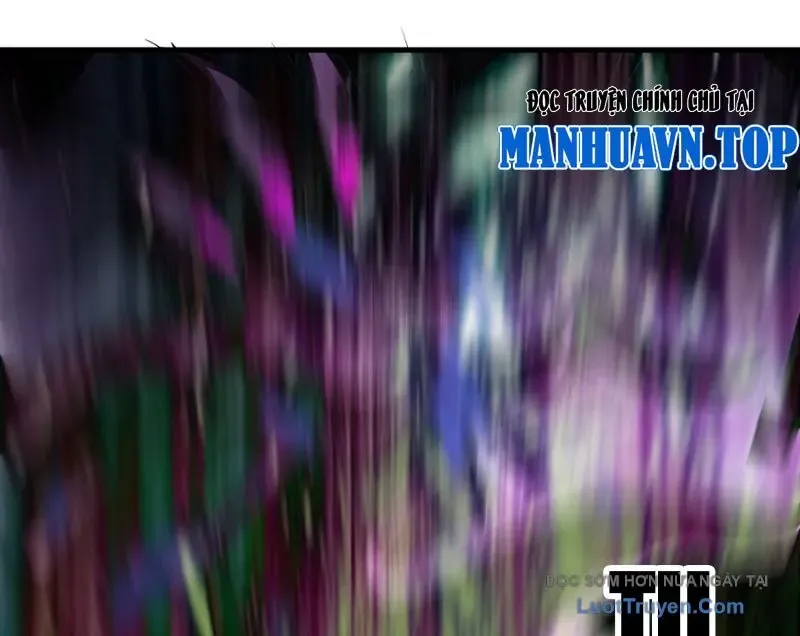 Trang 81