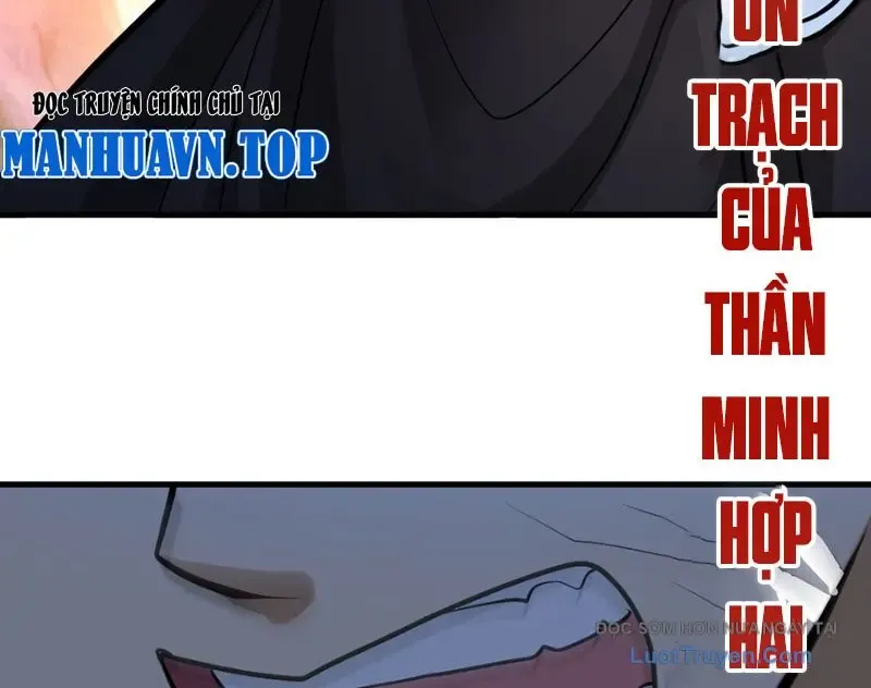 Trang 90