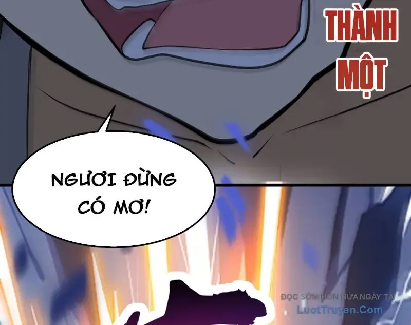 Trang 91