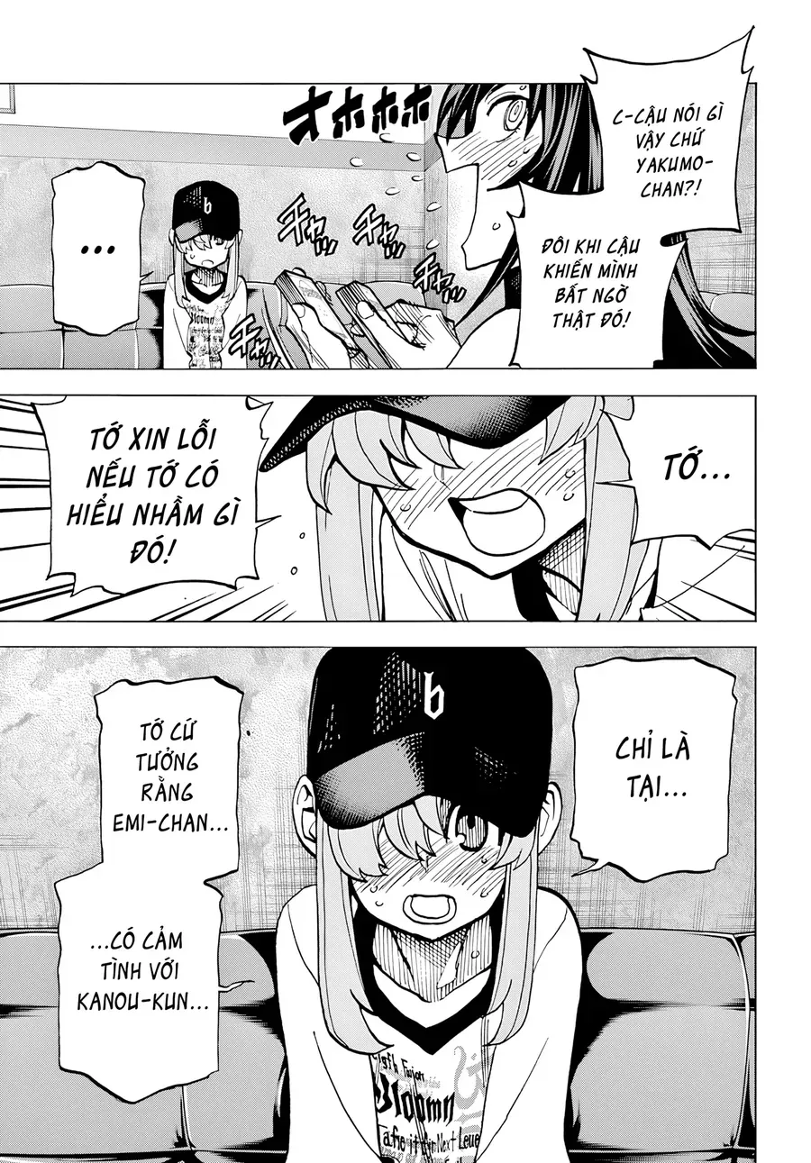 Trang 11