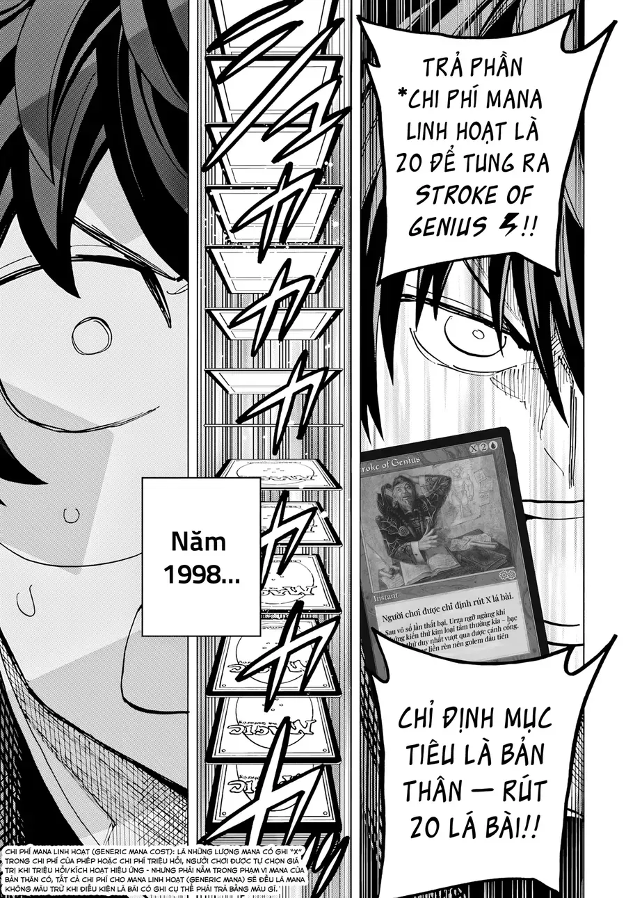 Trang 47