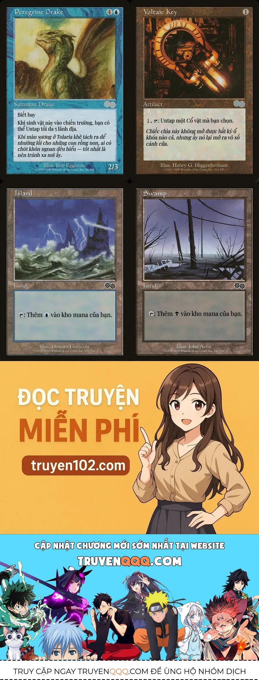 Trang 59